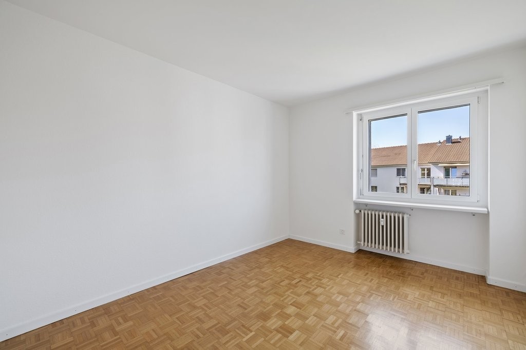 Appartamento di 3 locali