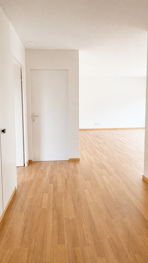 Appartamento di 4 ½ locali