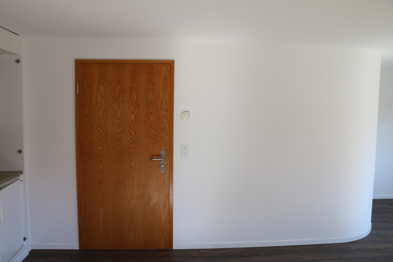 ufficio di 30m²