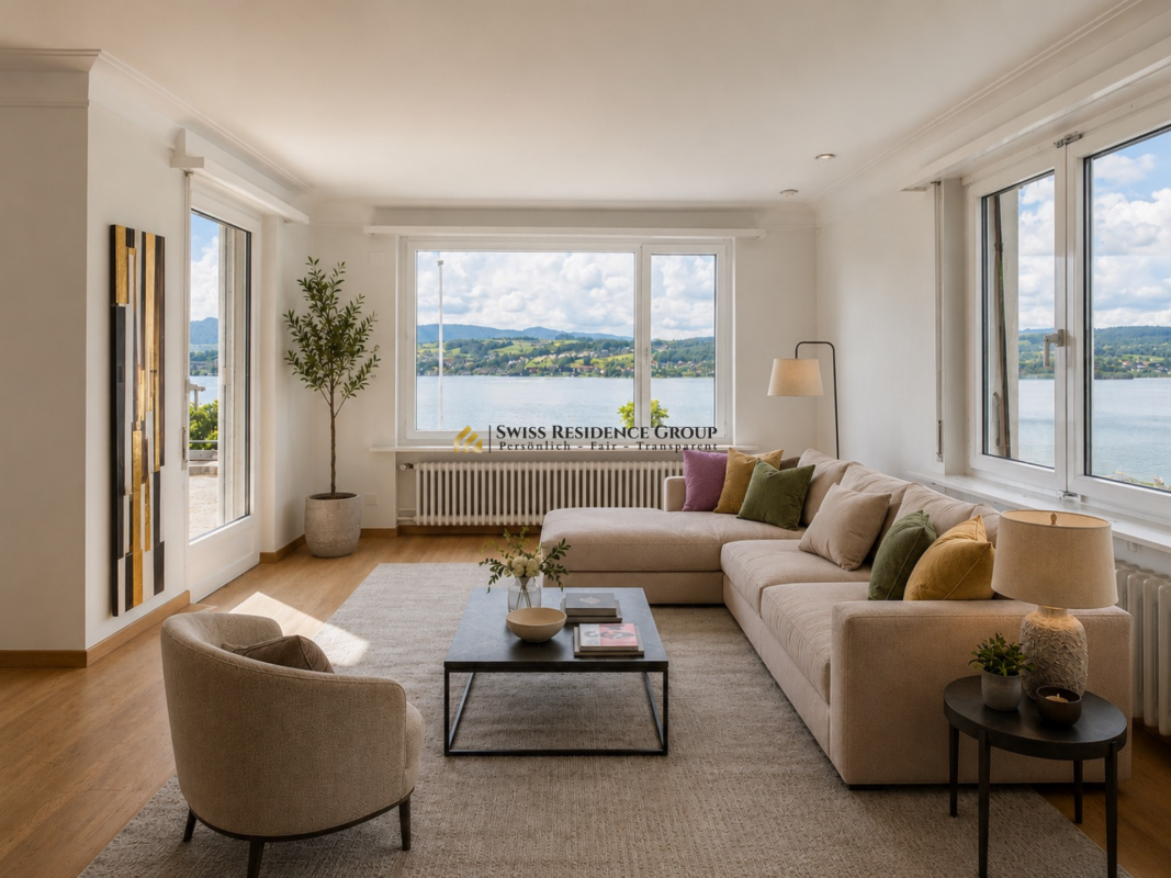 Casa unifamiliare di 6 locali