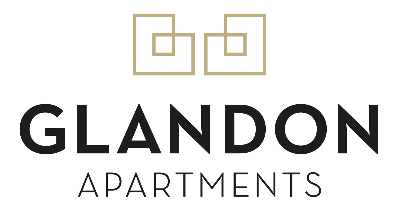 2 ½ locali appartamento arredato
