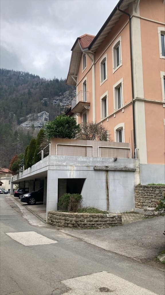 Posto aperto