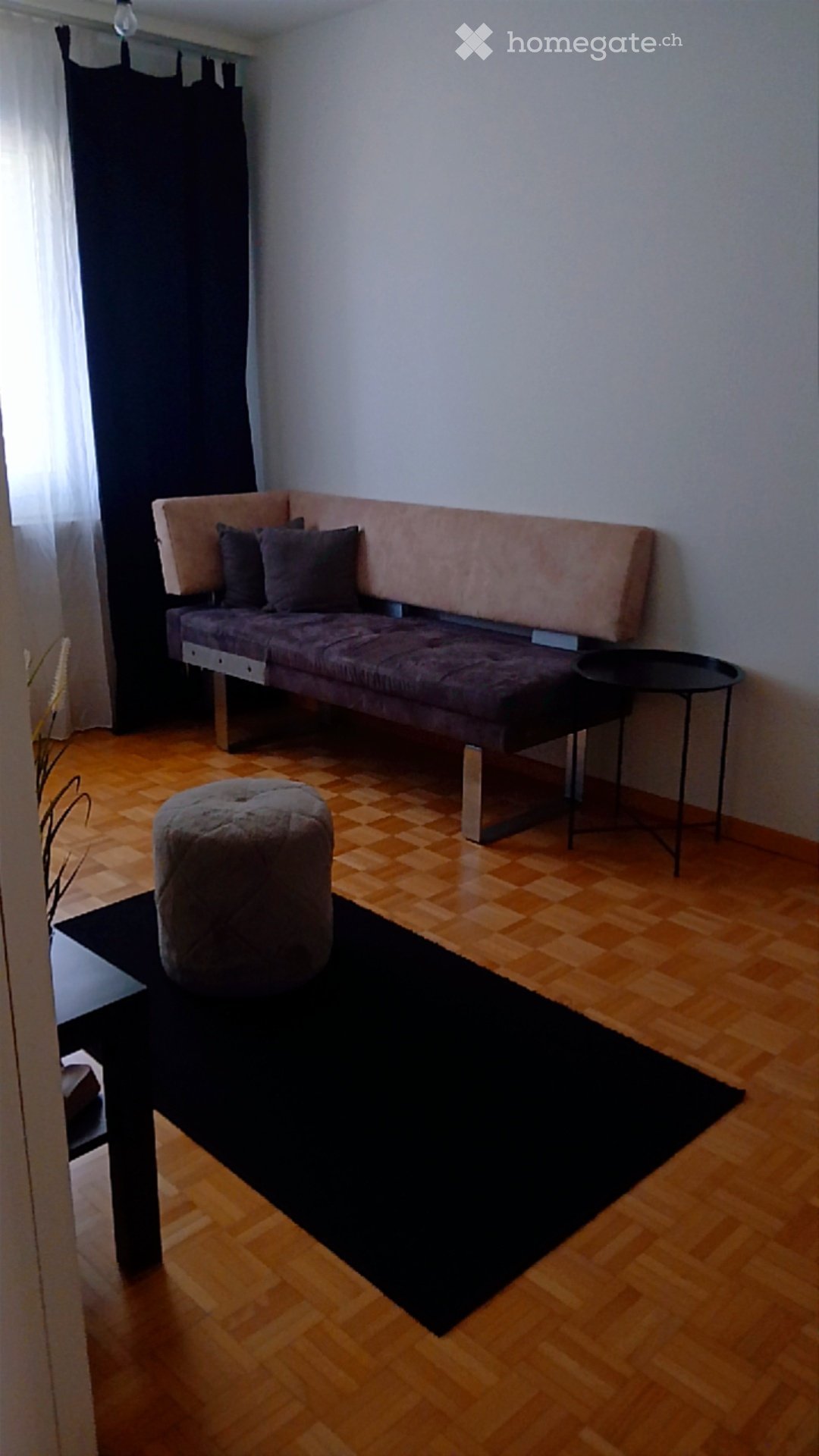 Appartamento di 3 locali