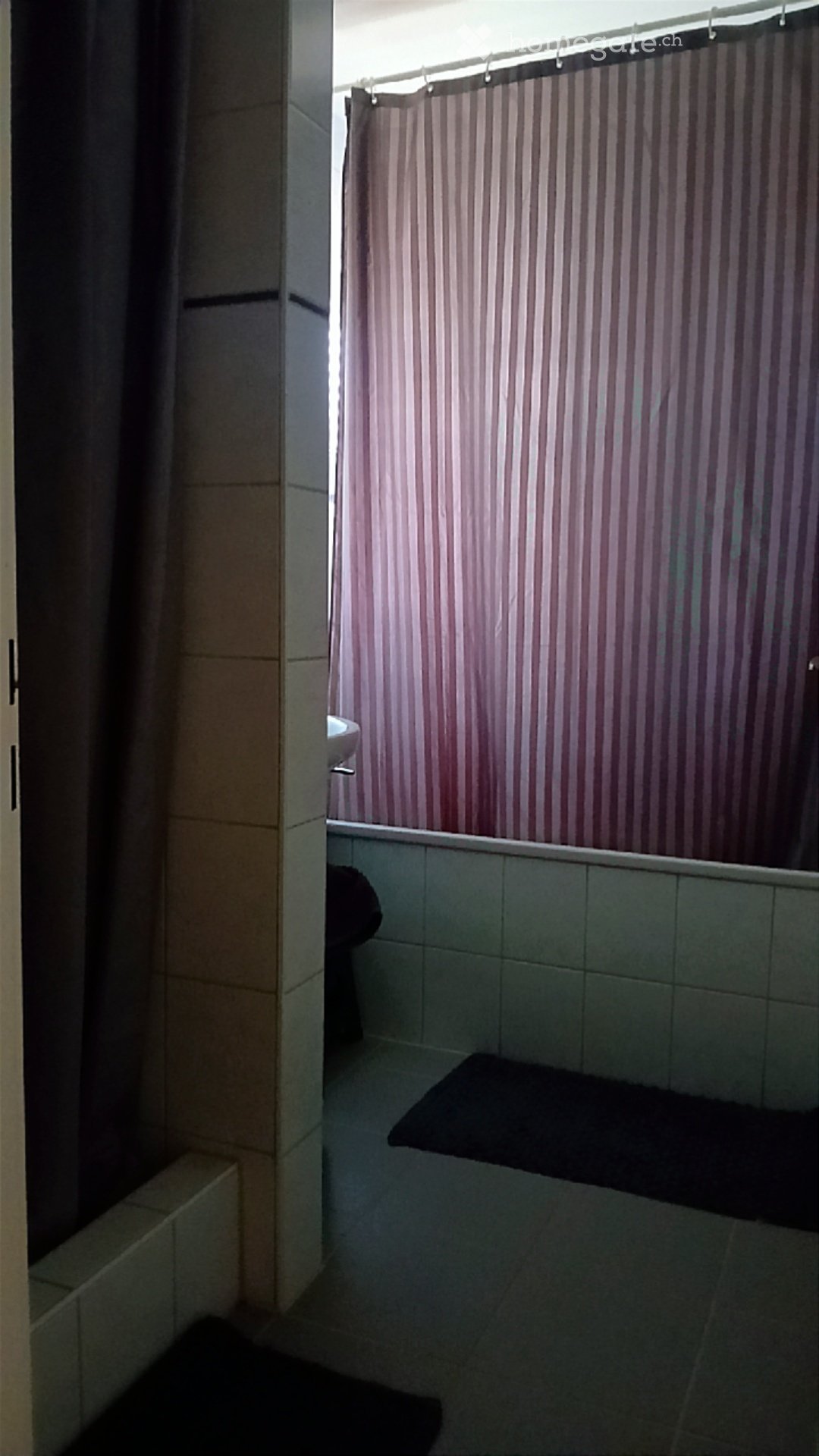 Appartamento di 3 locali