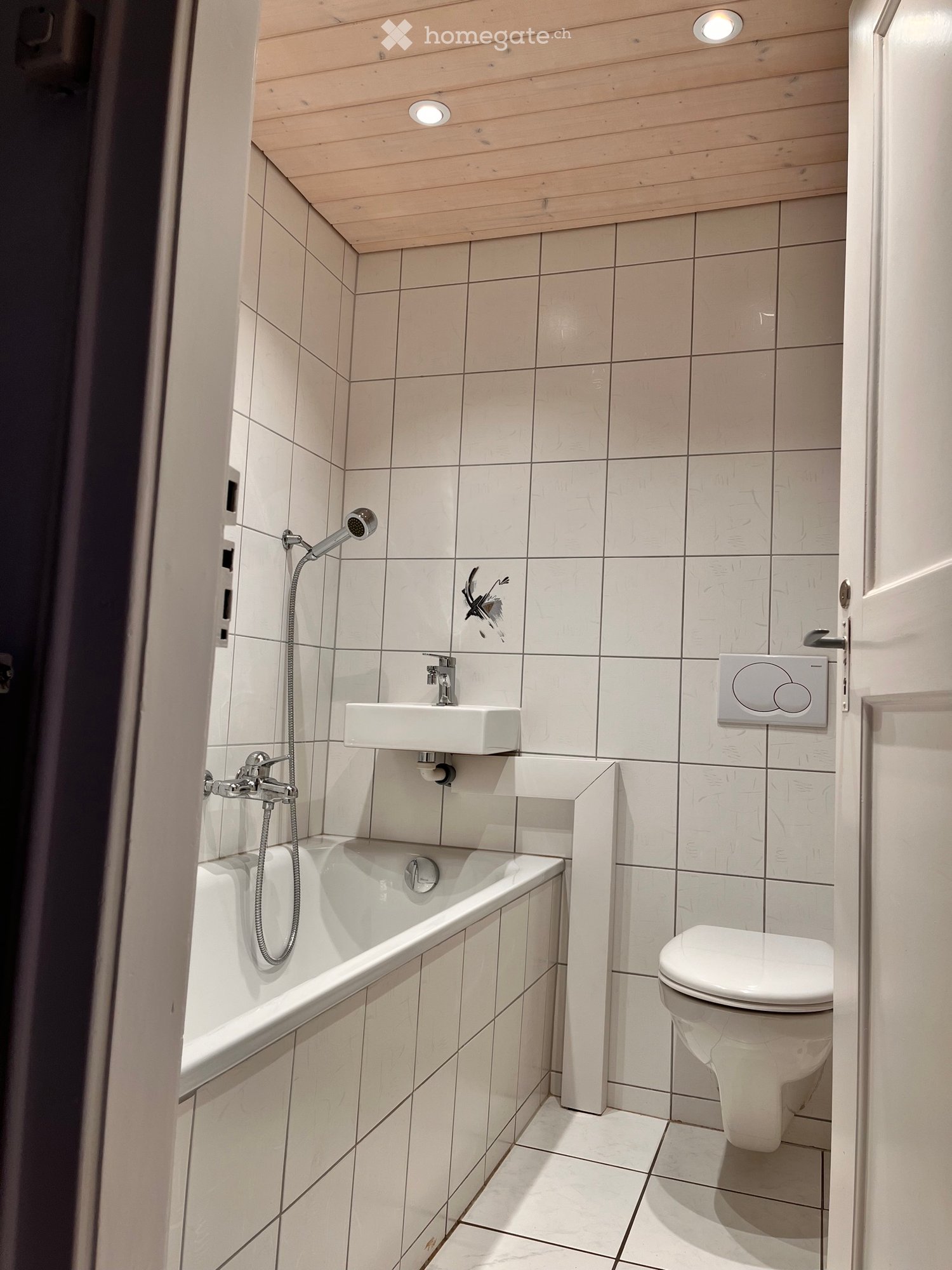 casa singola di 4 locali