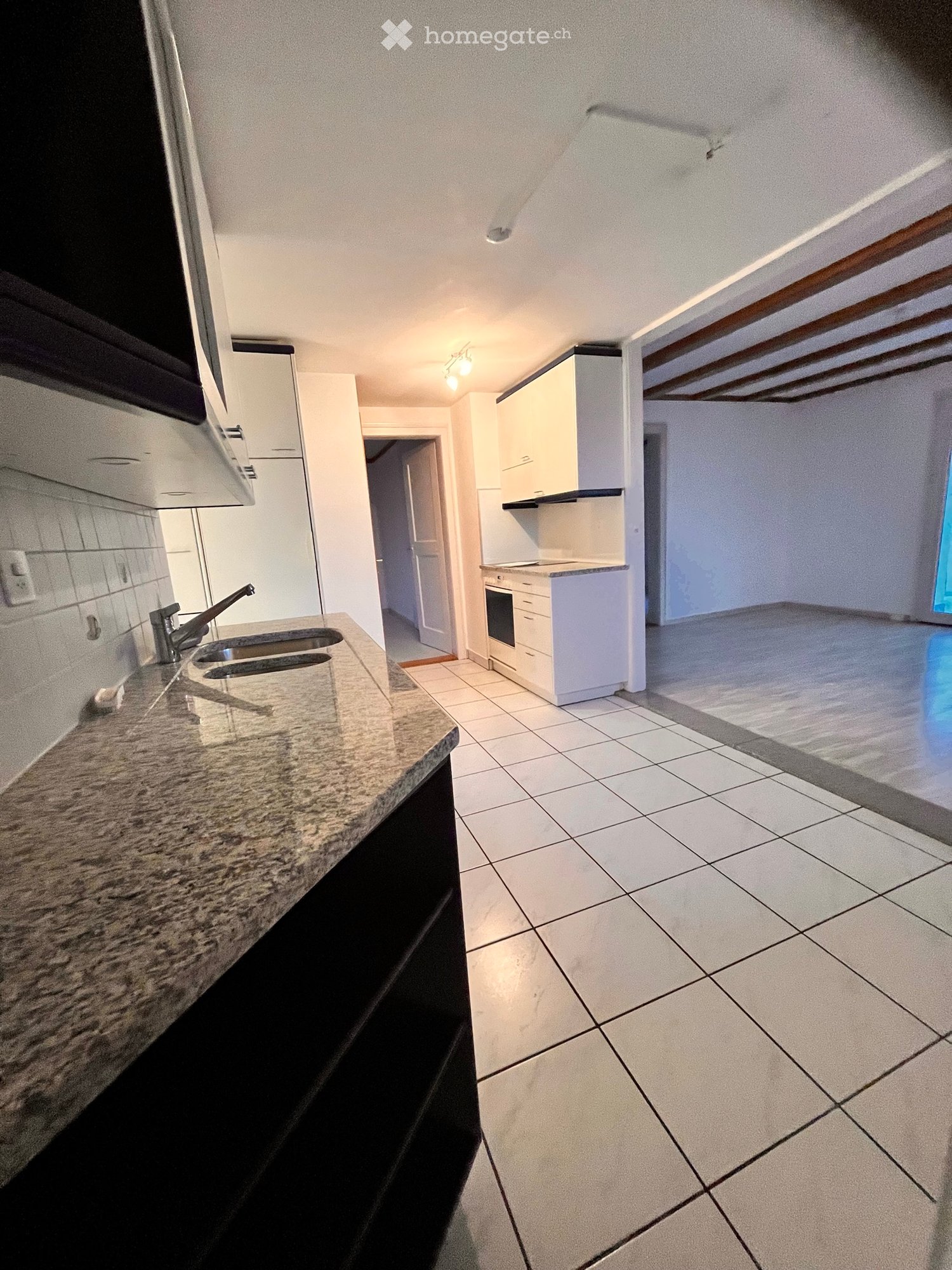 casa singola di 4 locali