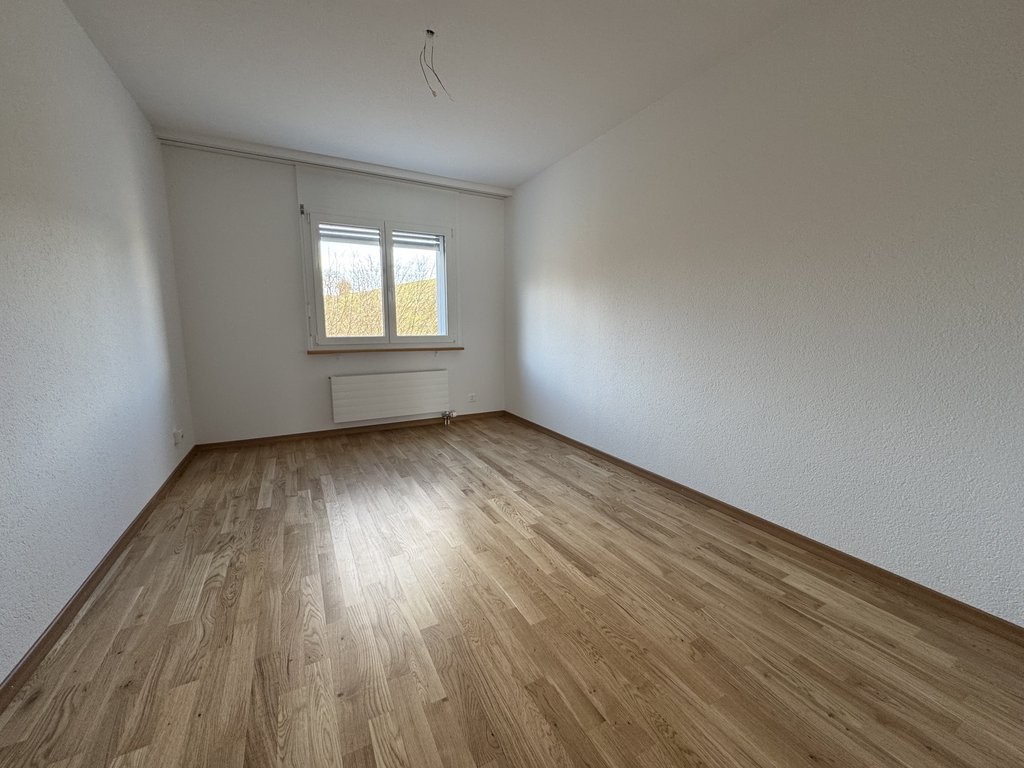 Appartamento di 4 ½ locali