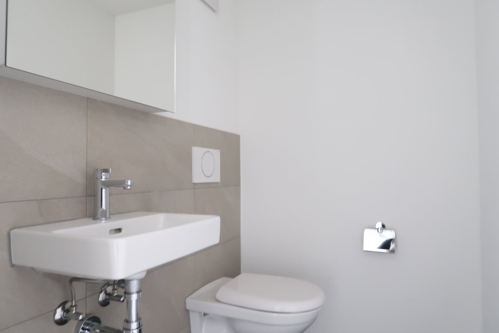 Ufficio di 79m²