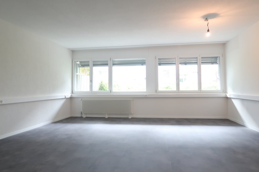 Ufficio di 79m²