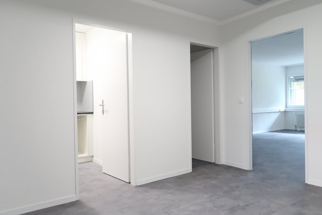 Ufficio di 79m²
