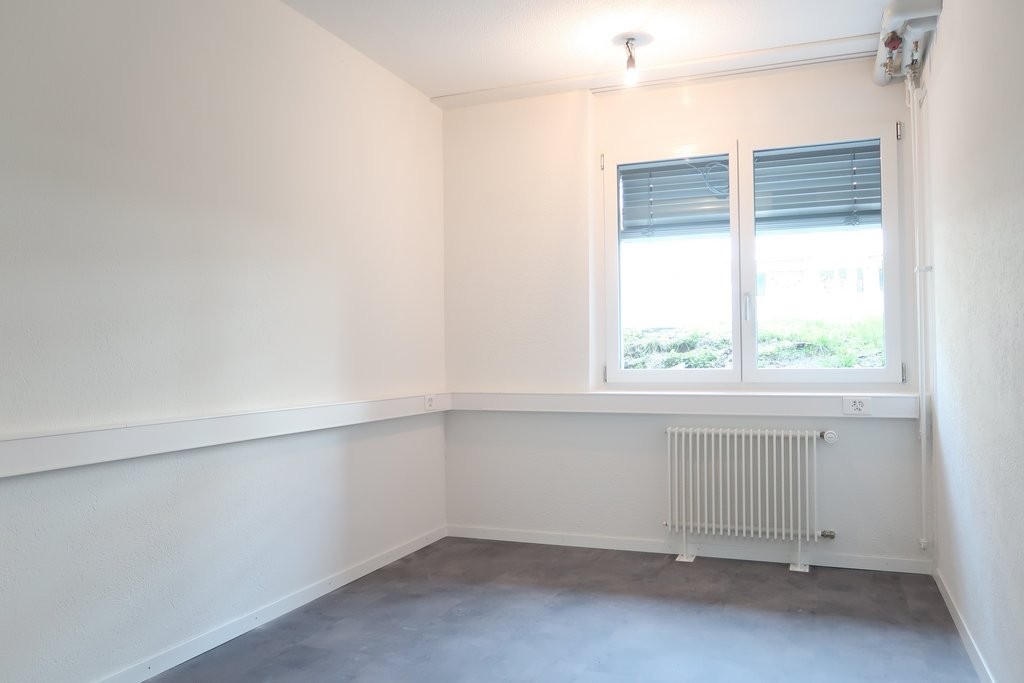 Ufficio di 79m²