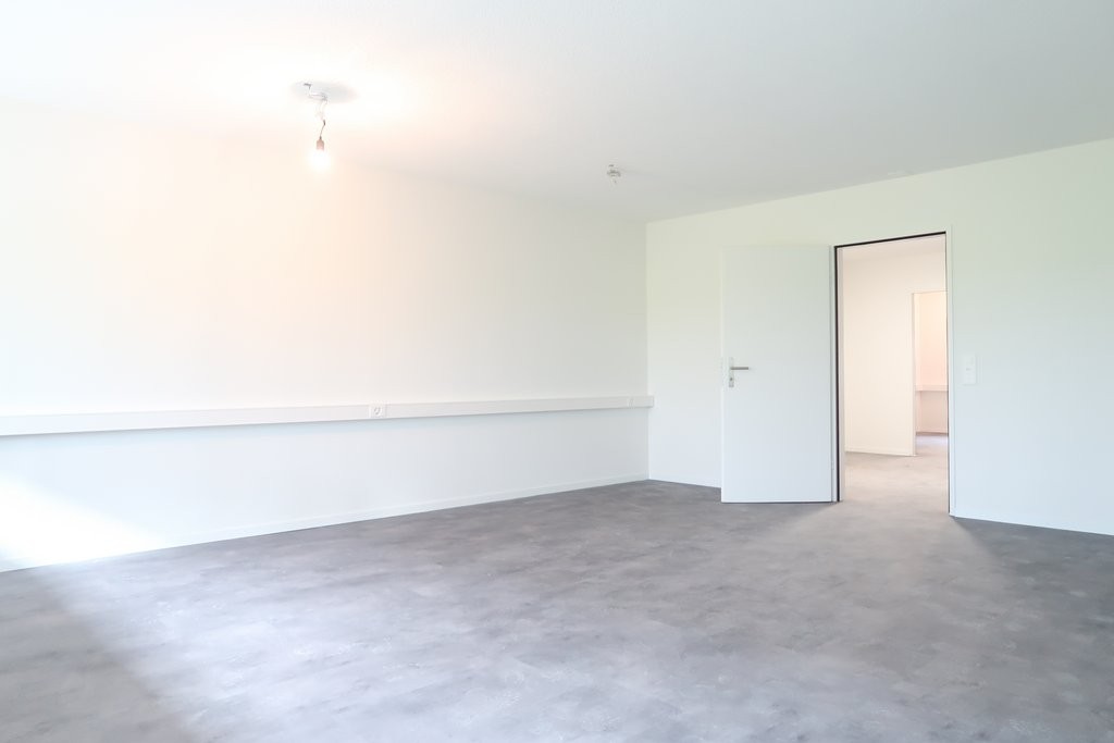 Ufficio di 79m²