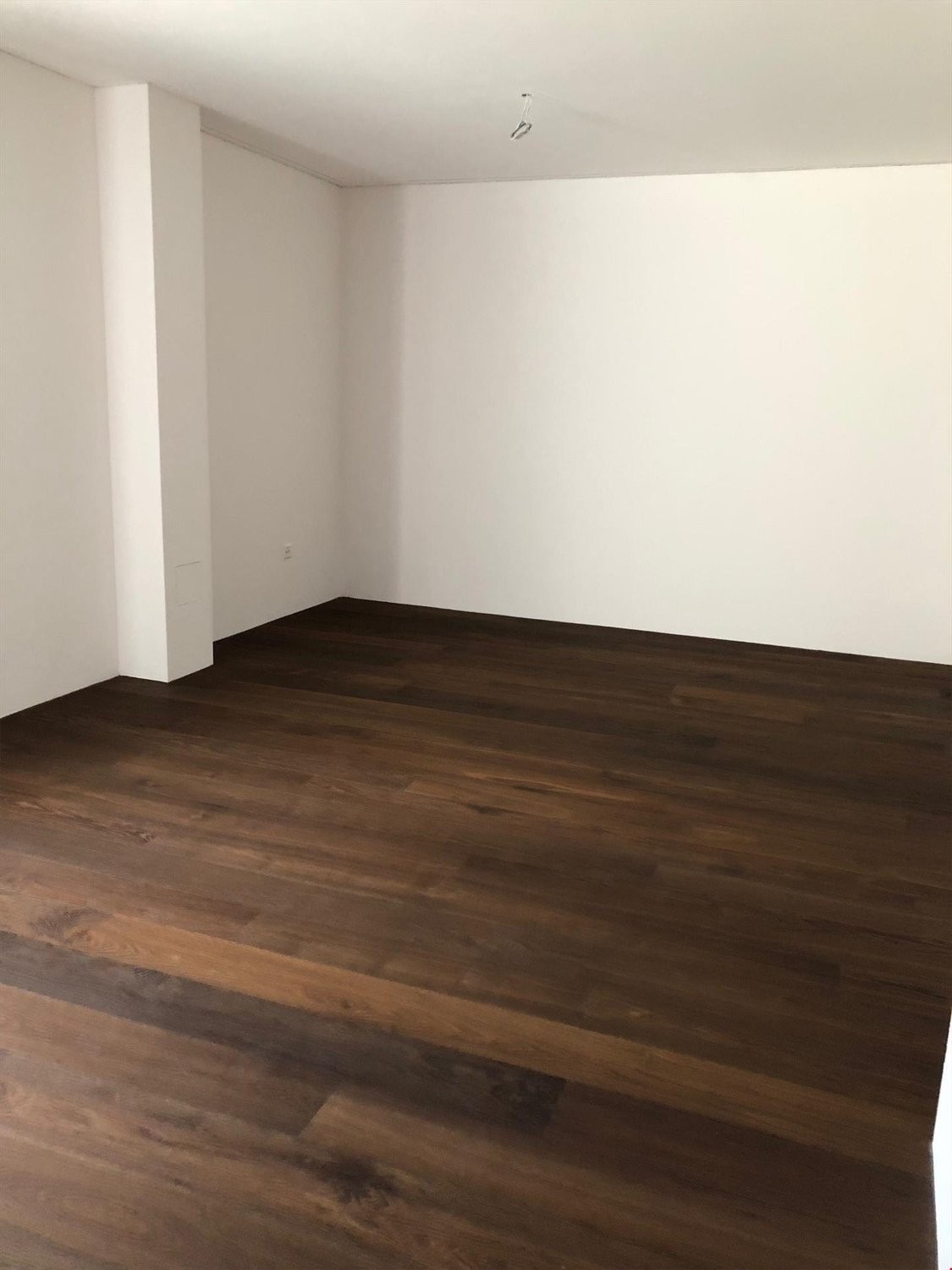 atelier di 34m²