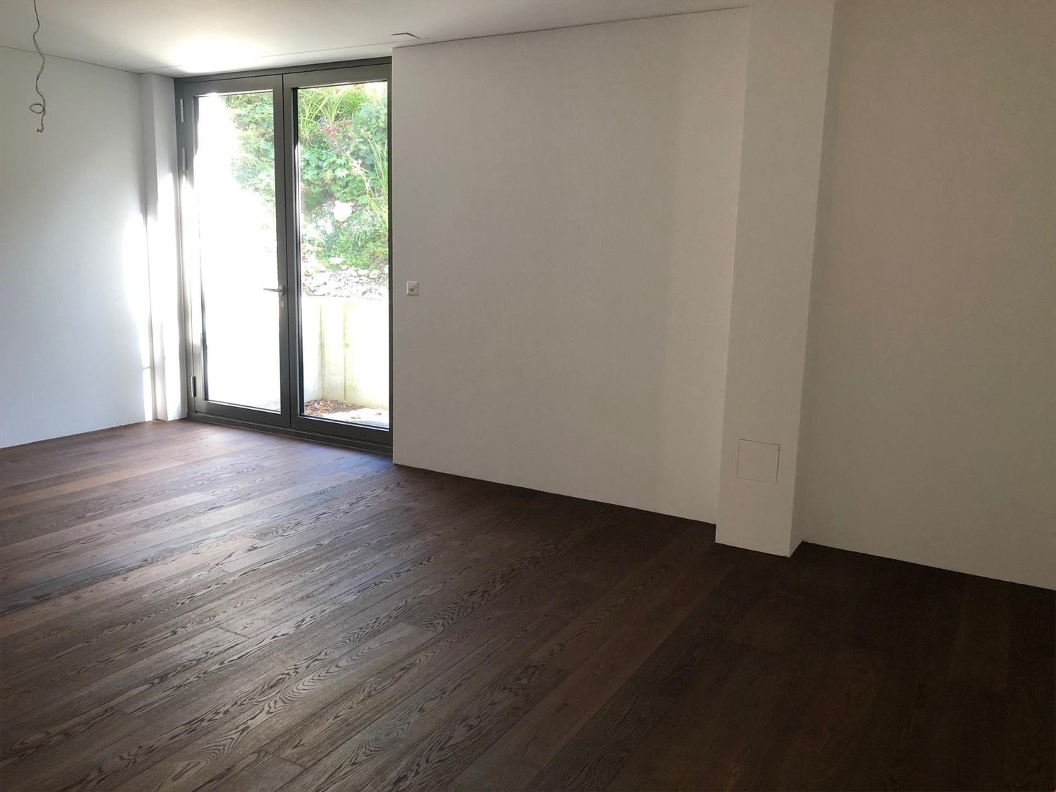 atelier di 34m²