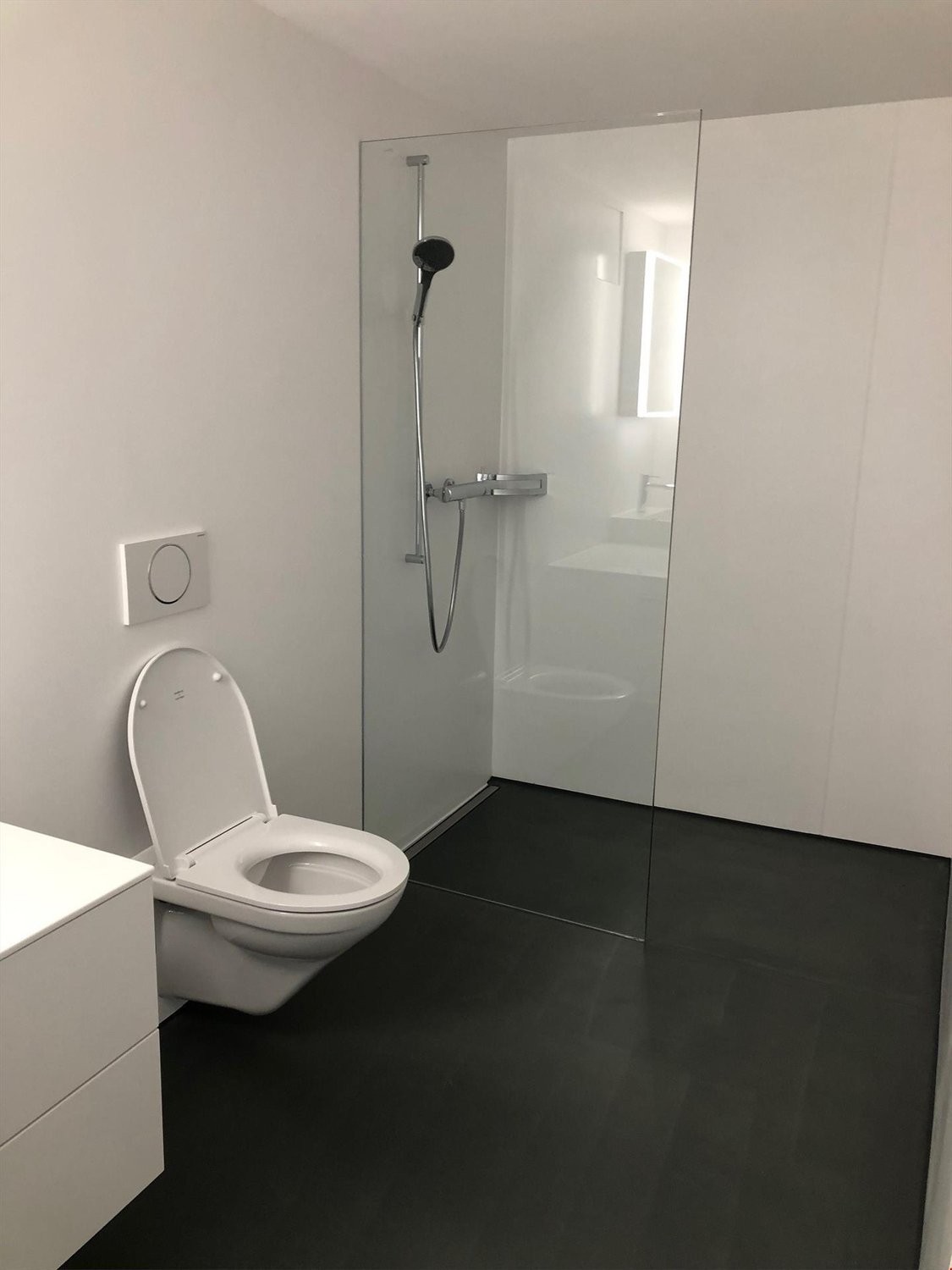 atelier di 34m²