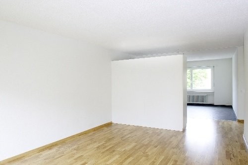 Appartamento di 4 ½ locali