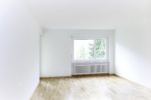 Appartamento di 4 ½ locali