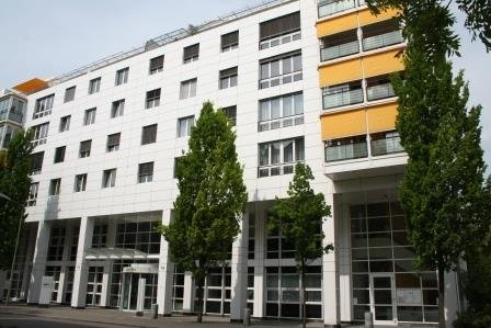 200m² magazzino