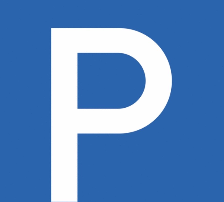 Open slot