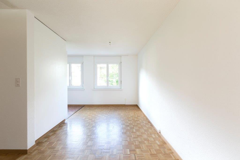 Appartamento di 4 ½ locali