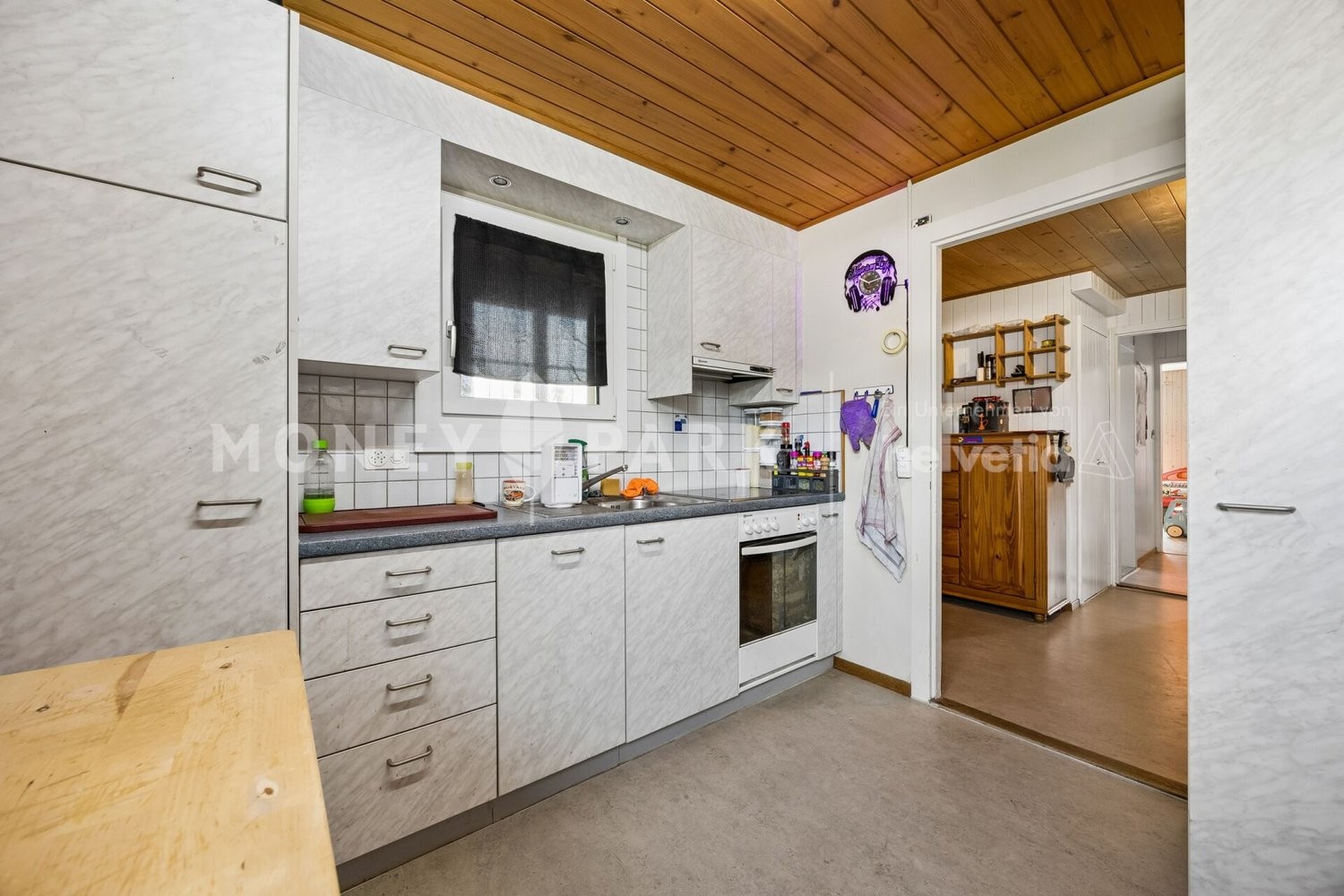 Casa singola di 8 locali