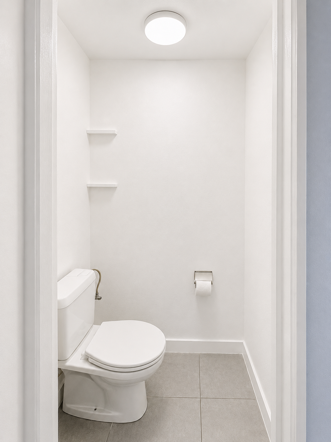 4-Zimmer-Wohnung