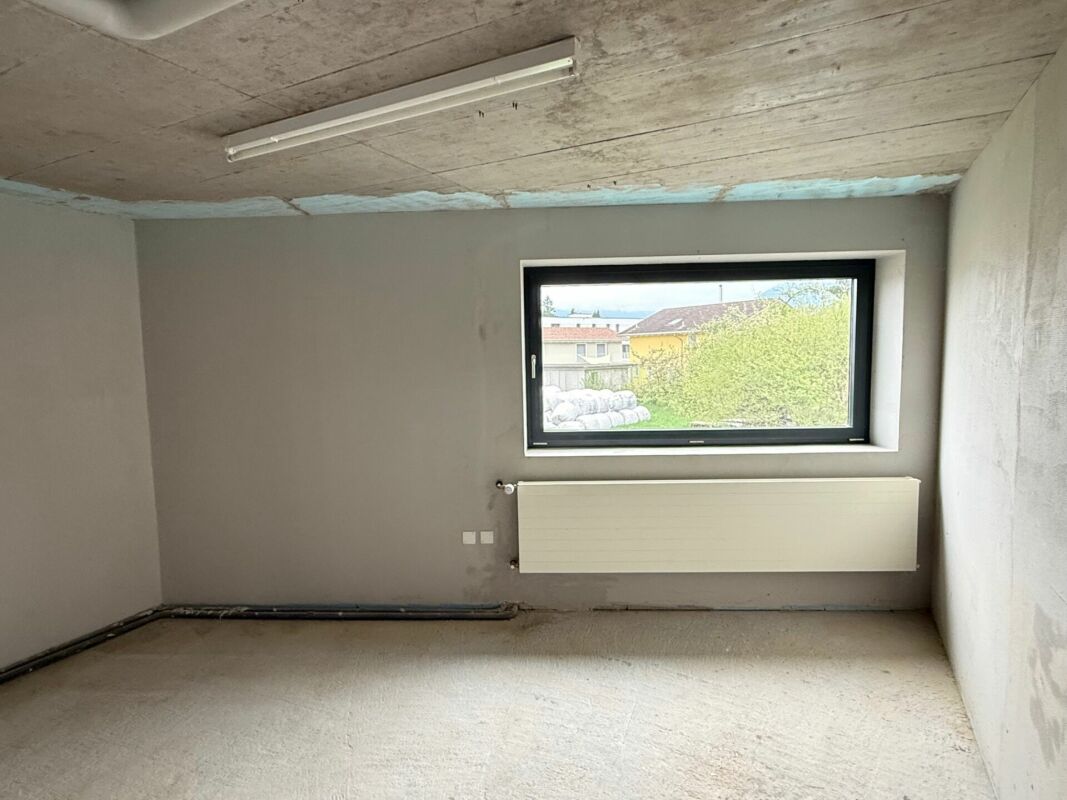 Officina di 150m²