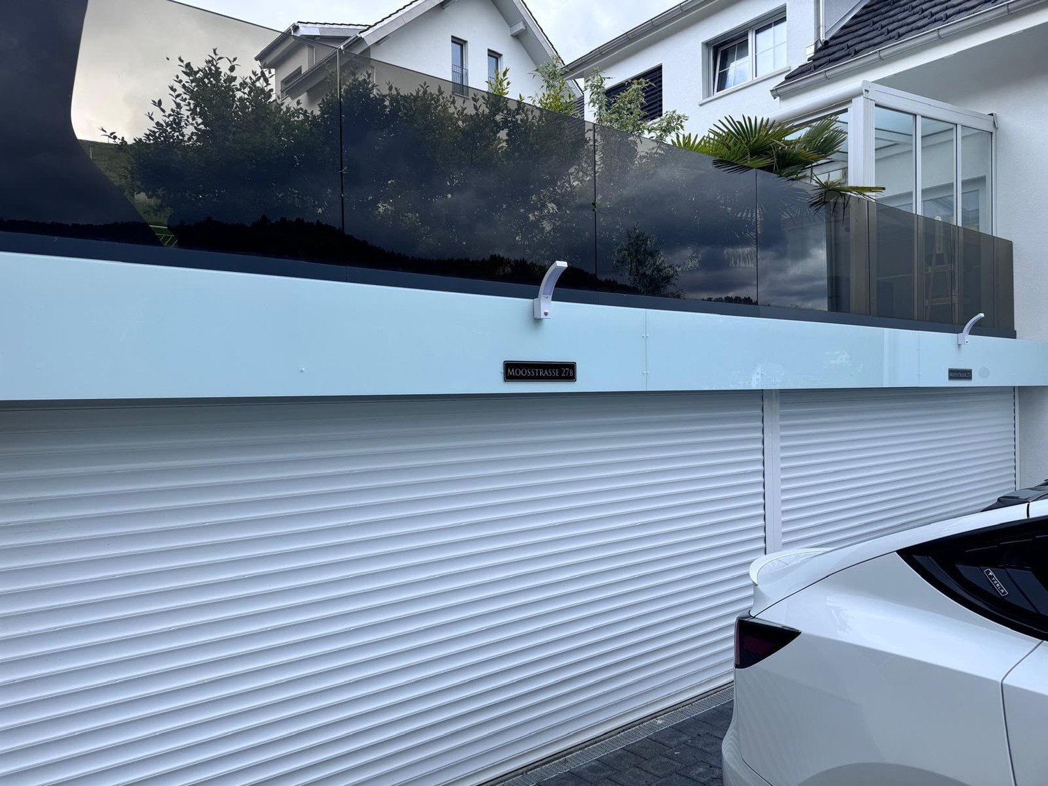 6 pièces maison individuelle