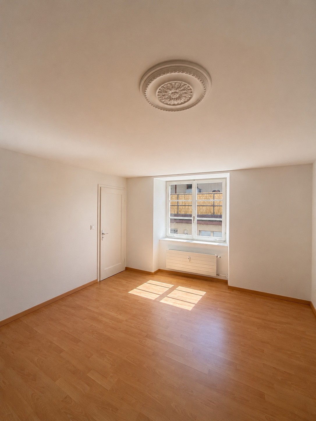 20m² office