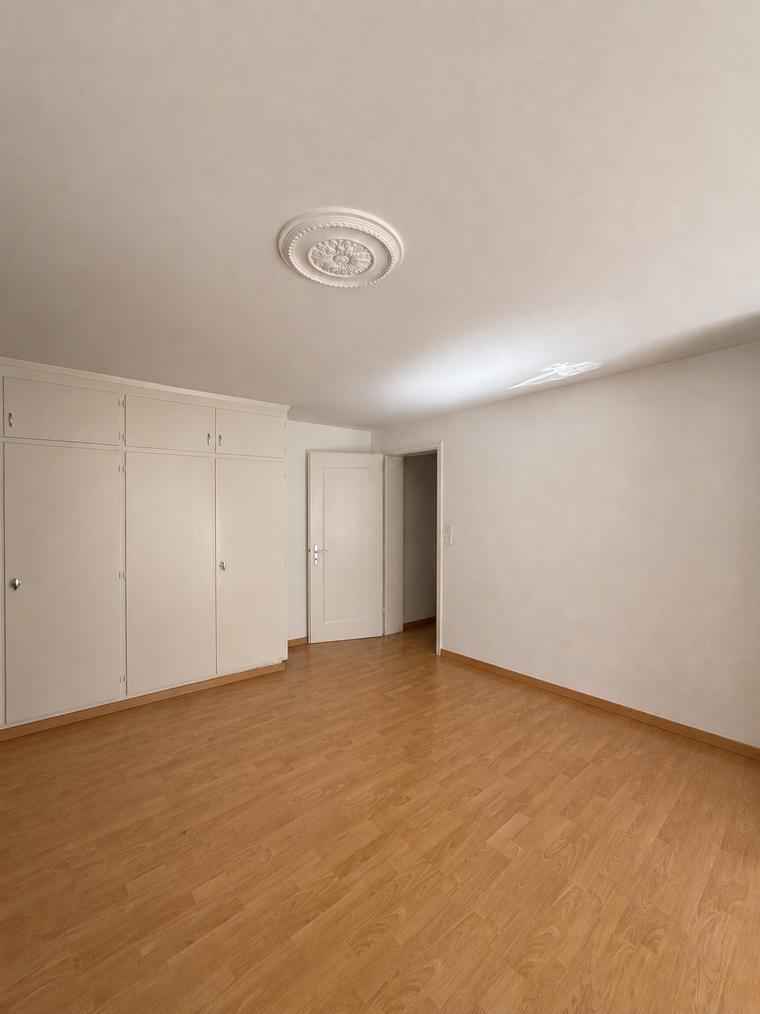 20m² office