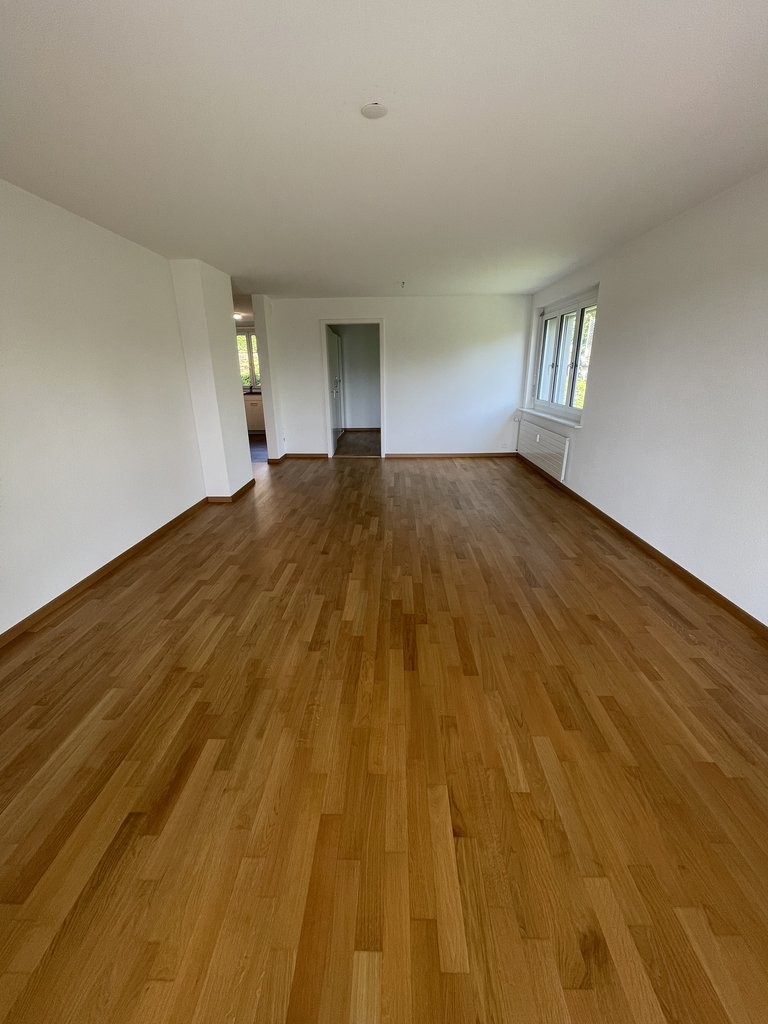 appartamento di 3 locali