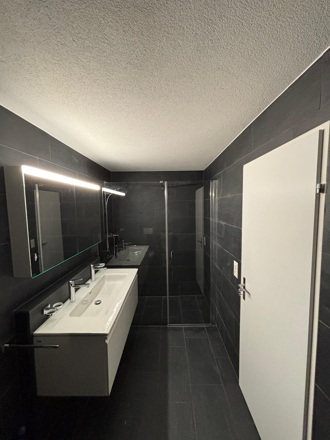 Maison individuelle de 5 ½ pièces