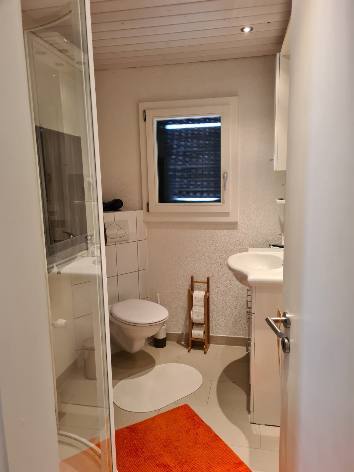 Casa singola con 5 ½ locali
