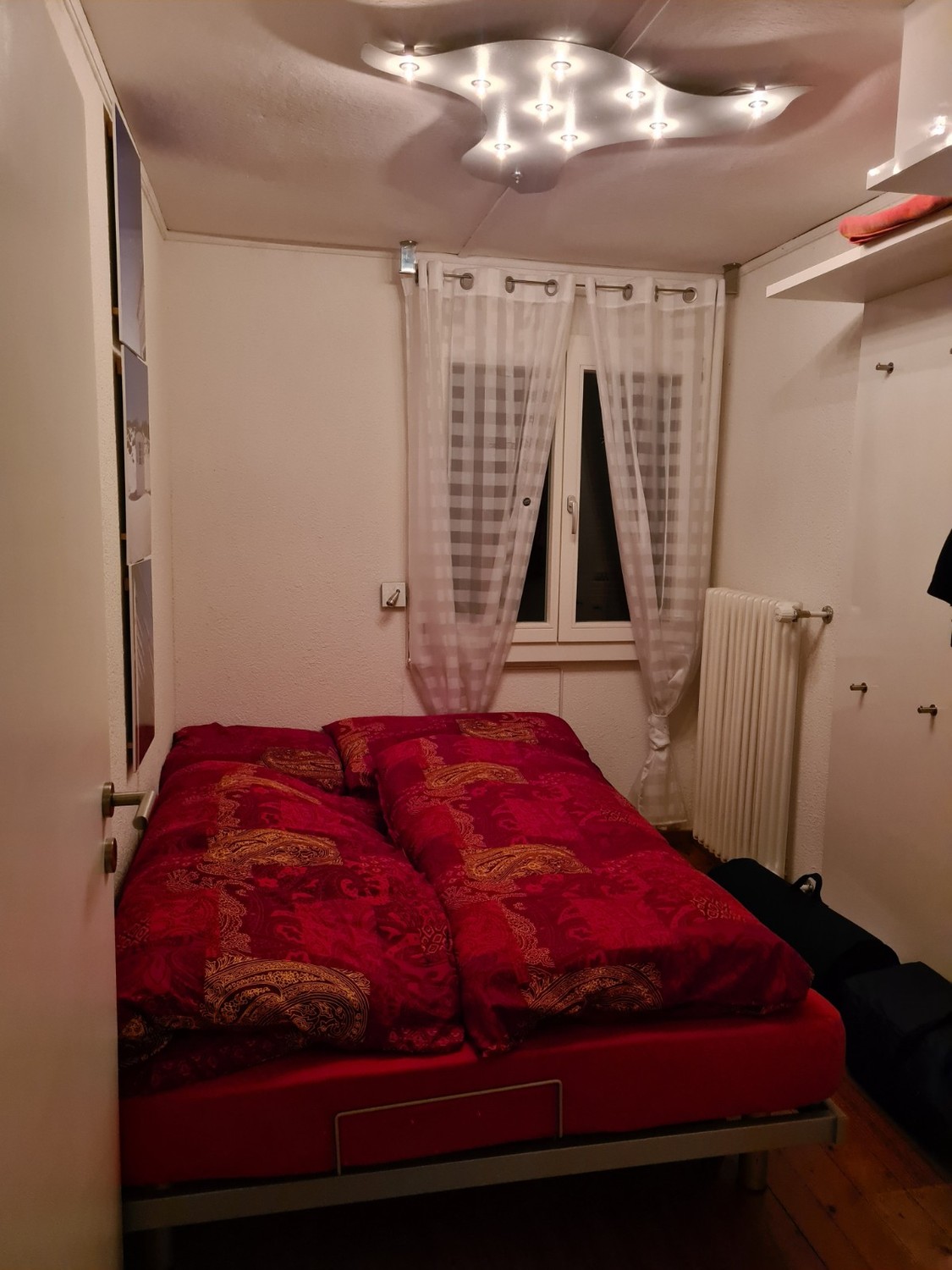 Casa singola con 5 ½ locali