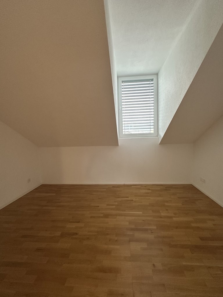 2 ½ pièces appartement