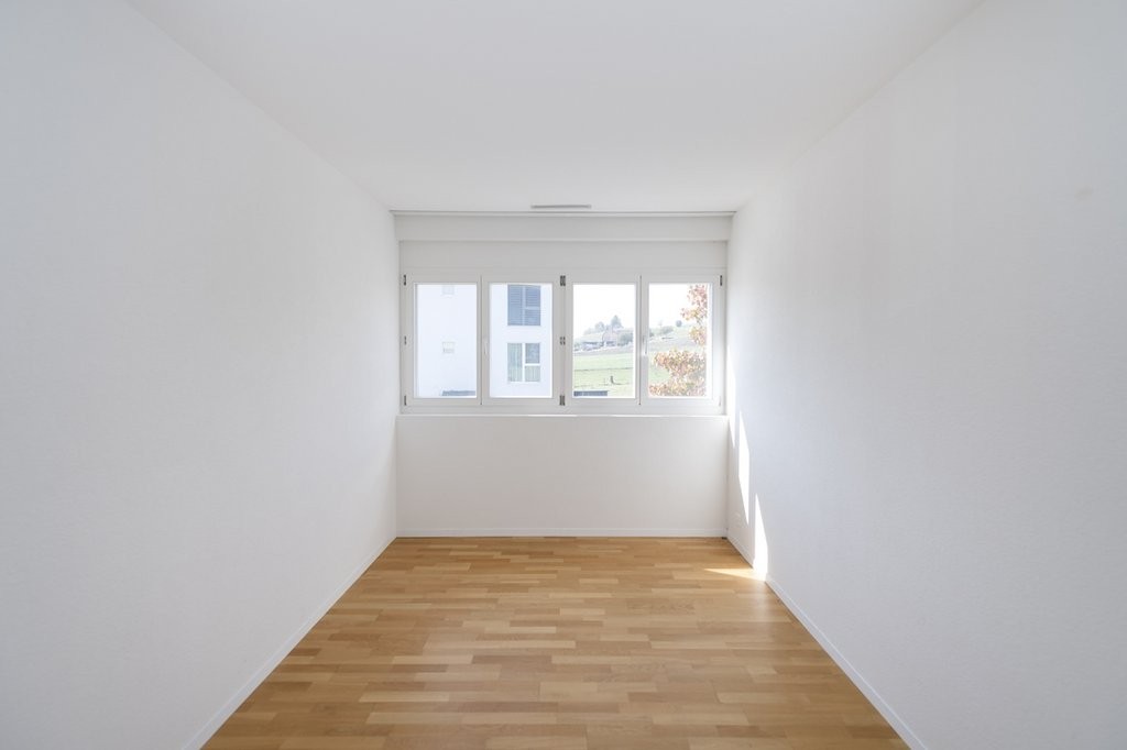Appartement de 2 pièces