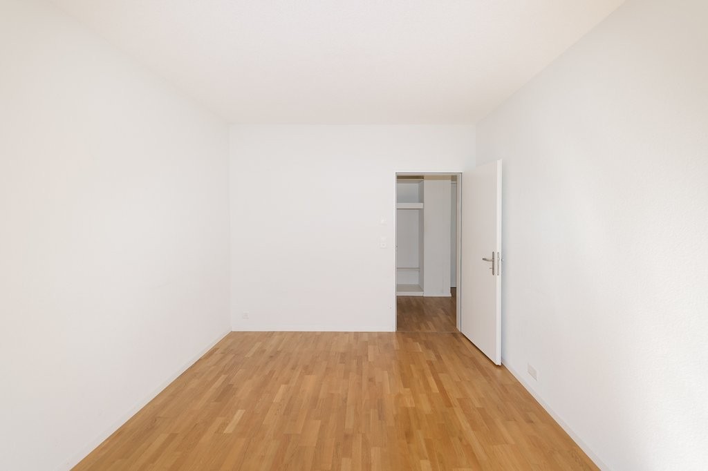 Appartement de 2 pièces