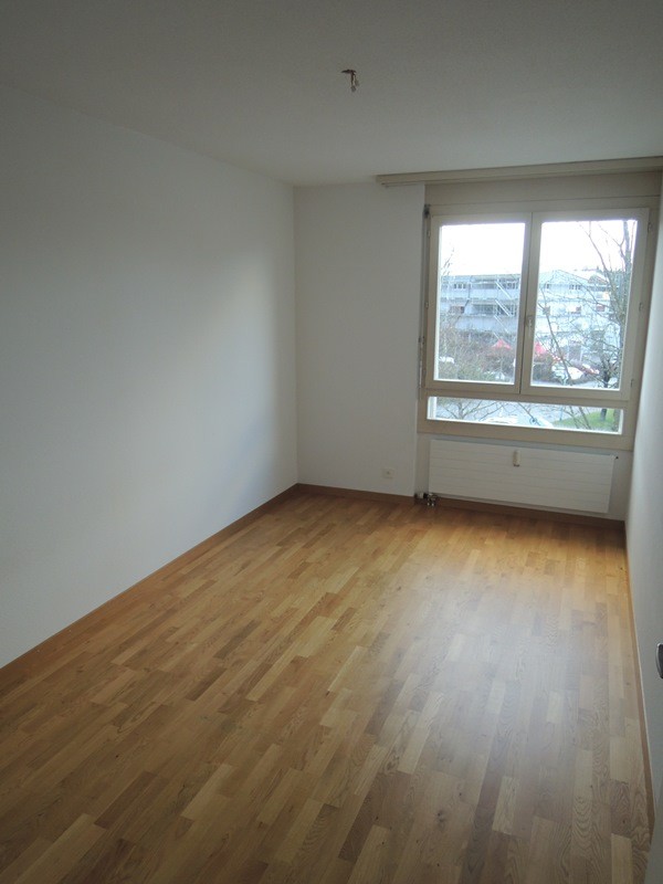 Appartement de 5 ½ pièces