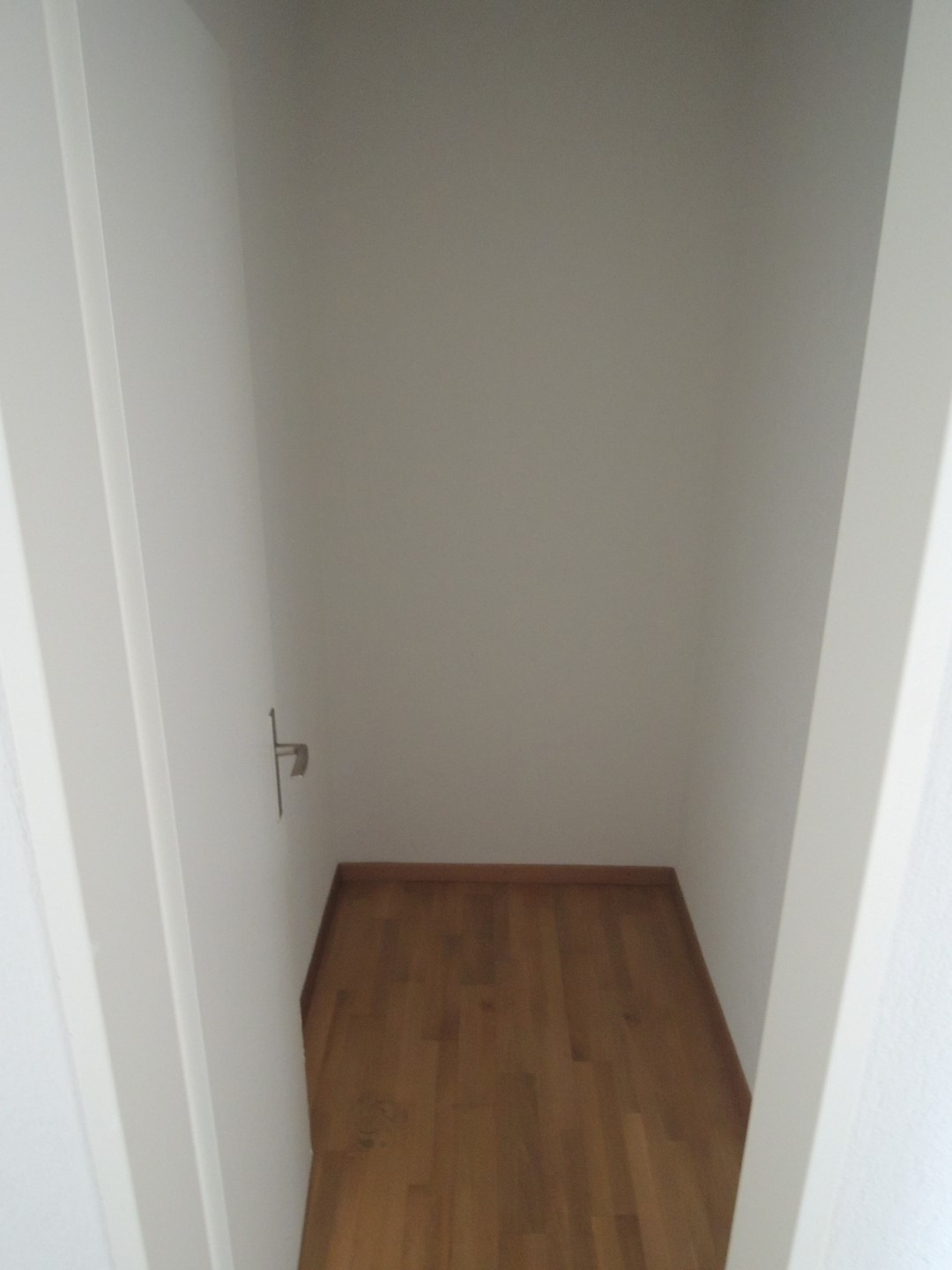 Appartement de 5 ½ pièces