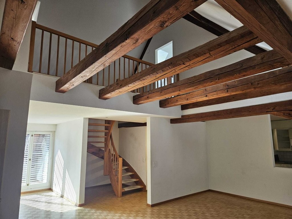 Appartamento di 4 ½ locali