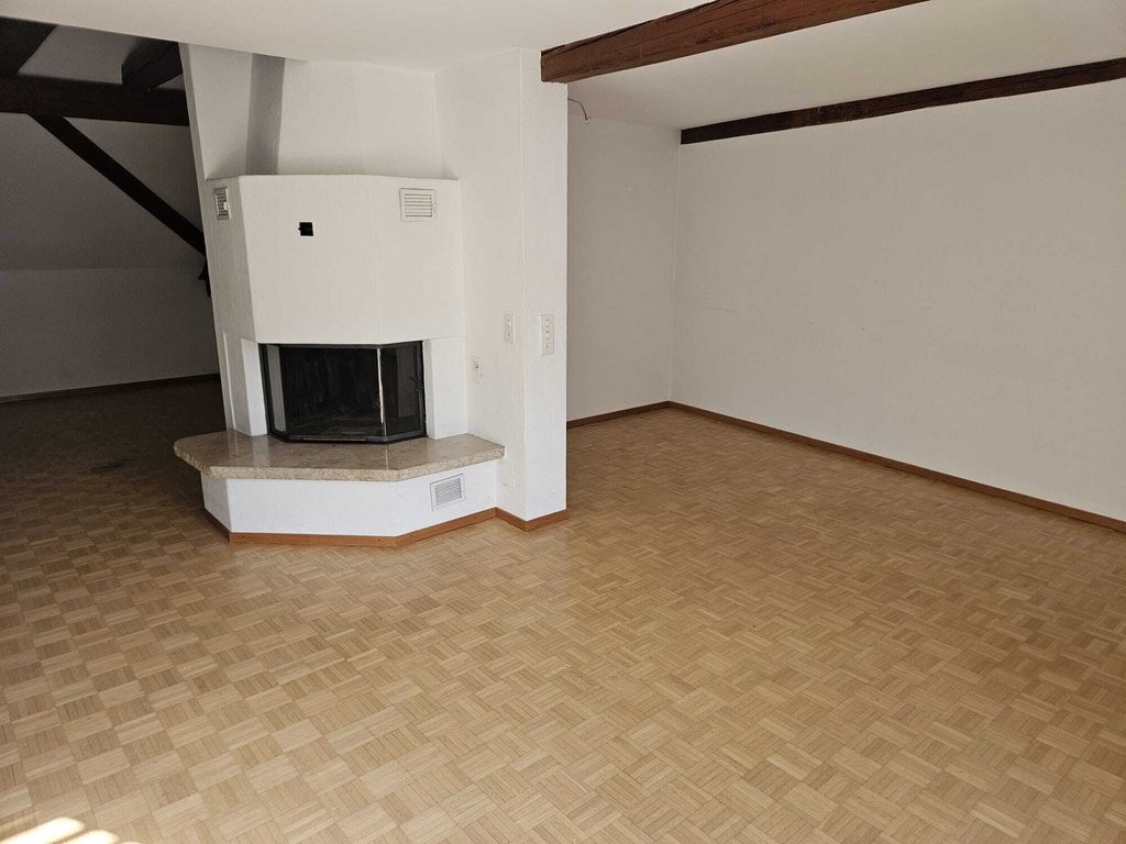 Appartamento di 4 ½ locali