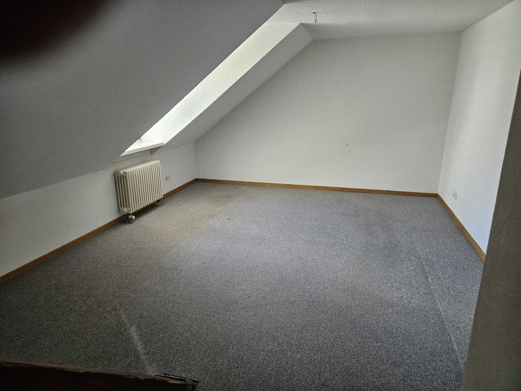 Appartamento di 4 ½ locali