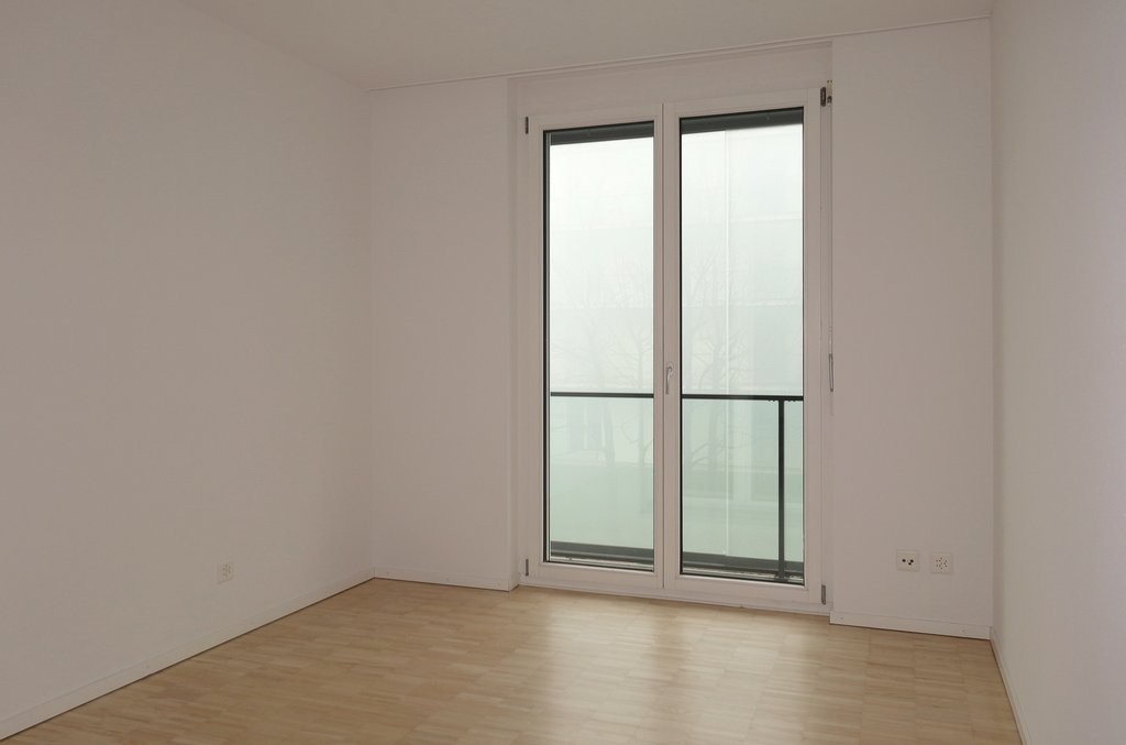 Appartamento di 6 ½ locali