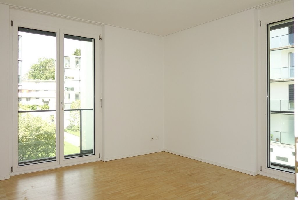 Appartamento di 6 ½ locali