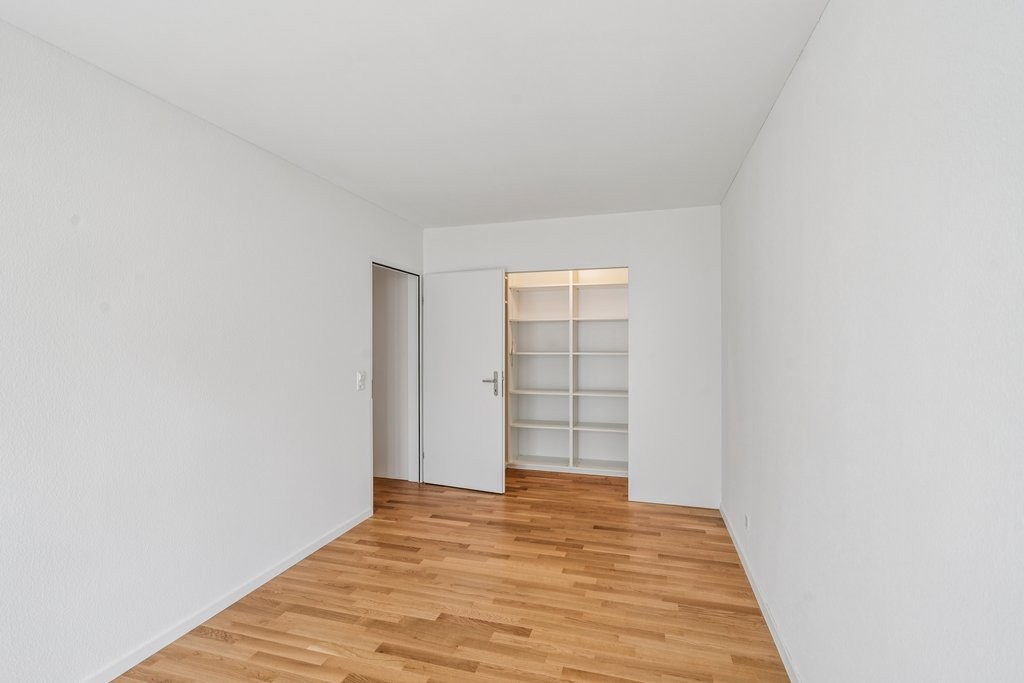 Appartamento di 6 ½ locali