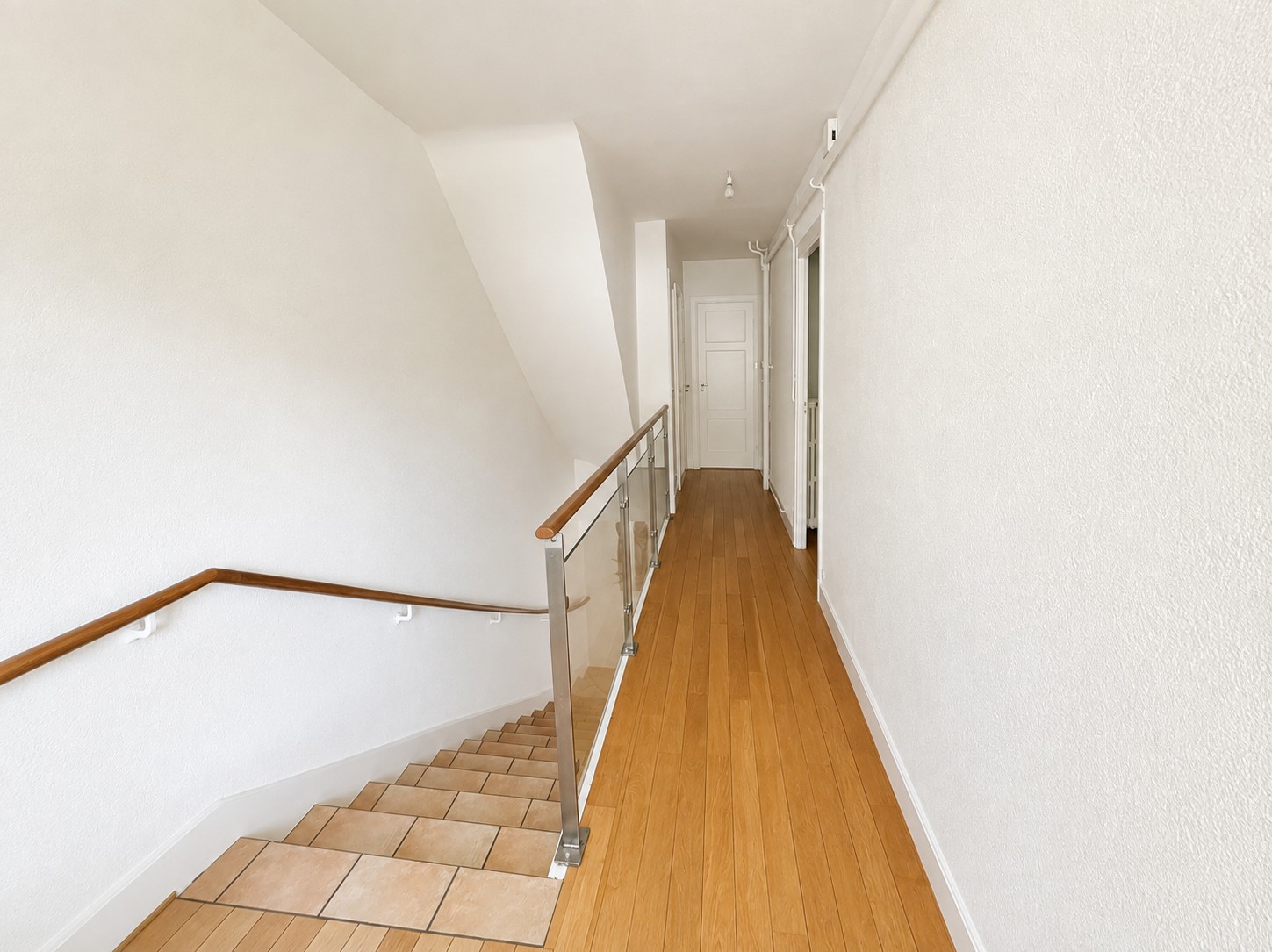 6 rooms single house