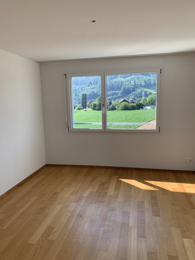 Appartamento di 4 ½ locali