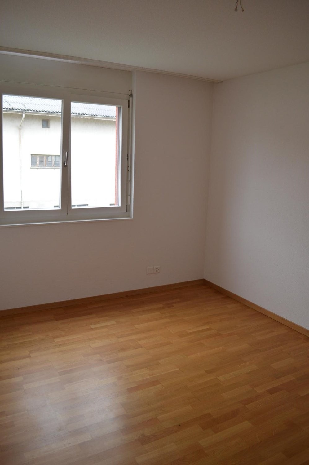 5 ½ rooms apartment