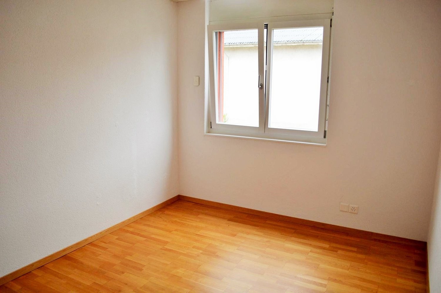 5 ½ rooms apartment