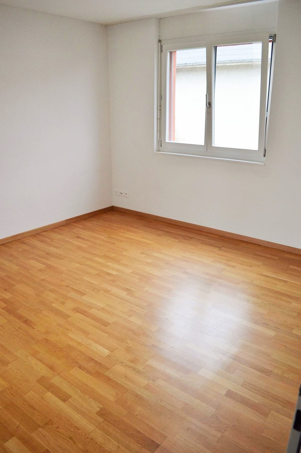 5 ½ rooms apartment
